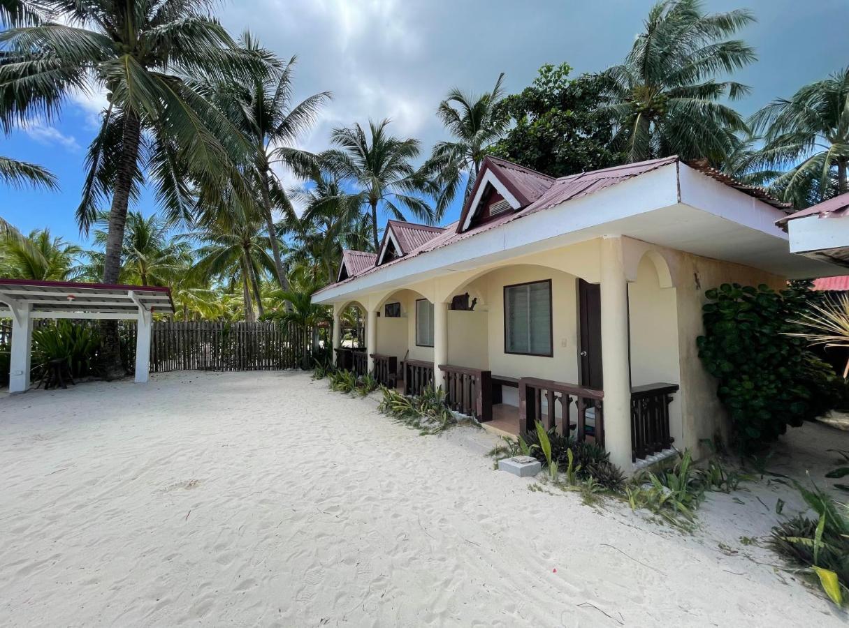 Beach Placid Resort Powered By Cocotel Ocoy Extérieur photo