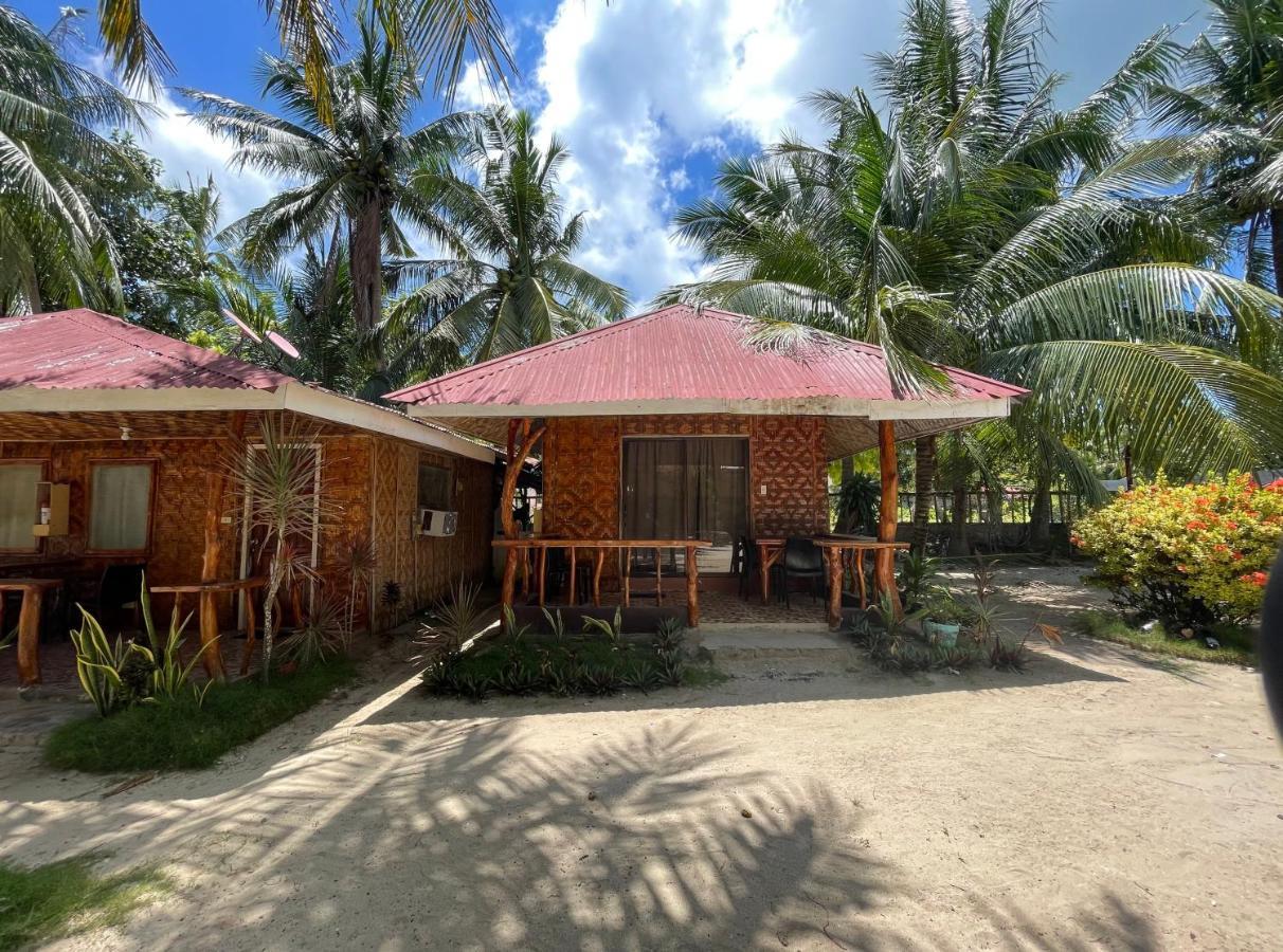 Beach Placid Resort Powered By Cocotel Ocoy Extérieur photo