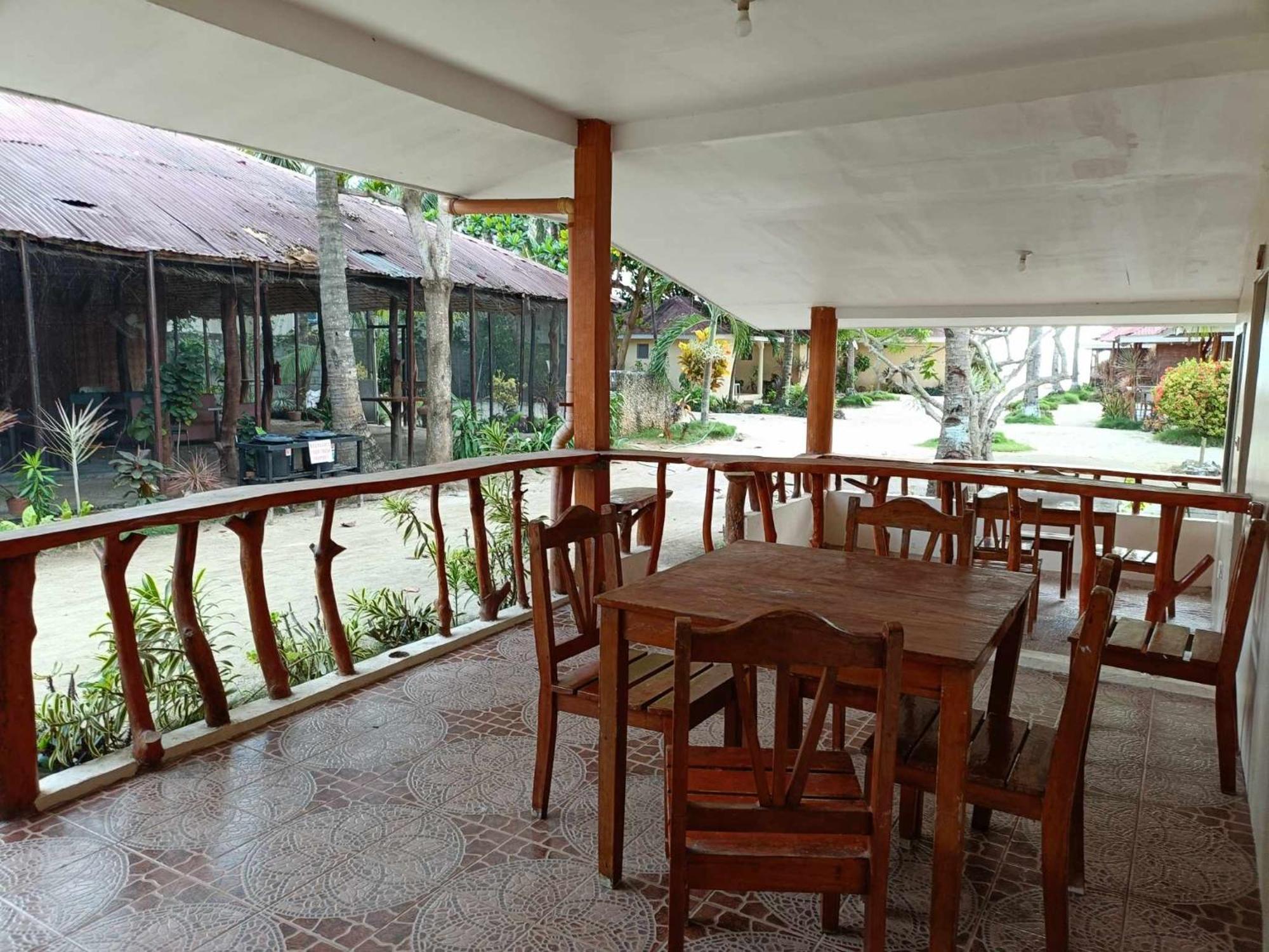 Beach Placid Resort Powered By Cocotel Ocoy Chambre photo